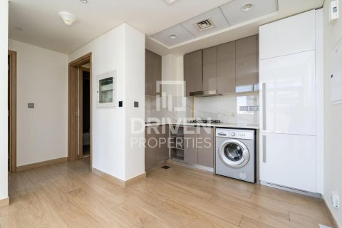Apartament do wynajęcia w Meydan, Dubai, ZEA 2 sypialnie, 89 mkw., nr 746502 - zdjęcie 8