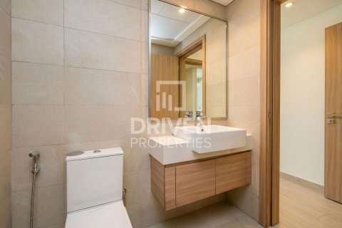 Apartament do wynajęcia w Meydan, Dubai, ZEA 2 sypialnie, 89 mkw., nr 746502 - zdjęcie 9
