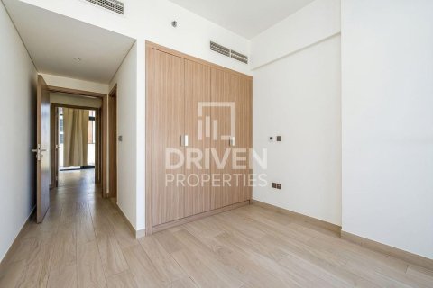 Apartament do wynajęcia w Meydan, Dubai, ZEA 2 sypialnie, 89 mkw., nr 746502 - zdjęcie 5