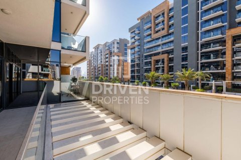 Apartament do wynajęcia w Meydan, Dubai, ZEA 2 sypialnie, 89 mkw., nr 746502 - zdjęcie 15
