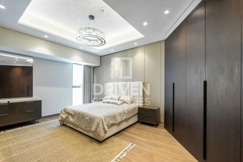 Apartment til leje i Business Bay, Dubai, UAE 2 soveværelser, 122.63 kvm № 746499 - foto 15