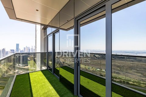 Apartamento en alquiler en Business Bay, Dubai, EAU 2 dormitorios, 122.63 m2 № 746499 - foto 8