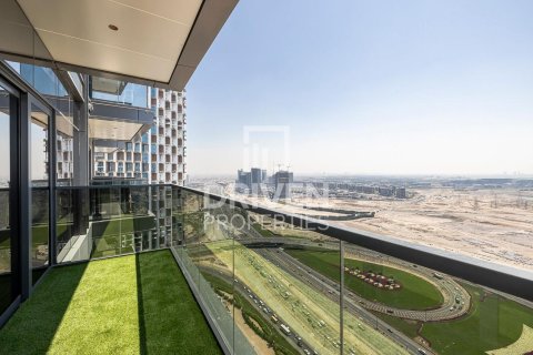 Apartamento en alquiler en Business Bay, Dubai, EAU 2 dormitorios, 122.63 m2 № 746499 - foto 7