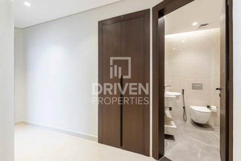 Apartamento en alquiler en Business Bay, Dubai, EAU 2 dormitorios, 122.63 m2 № 746499 - foto 2