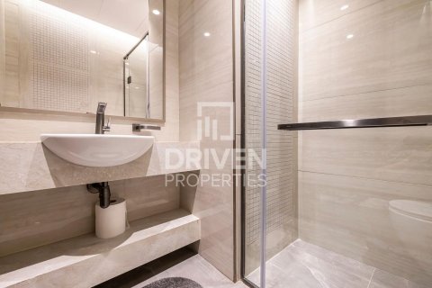 Apartamento en alquiler en Business Bay, Dubai, EAU 2 dormitorios, 122.63 m2 № 746499 - foto 5