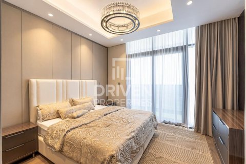 Apartment til leje i Business Bay, Dubai, UAE 2 soveværelser, 122.63 kvm № 746499 - foto 19