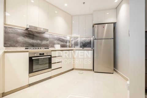 Apartment til leje i Business Bay, Dubai, UAE 2 soveværelser, 122.63 kvm № 746499 - foto 23