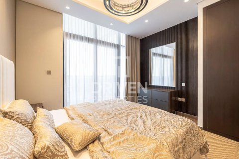 Apartment til leje i Business Bay, Dubai, UAE 2 soveværelser, 122.63 kvm № 746499 - foto 22