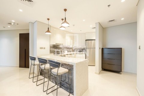 Apartment til leje i Business Bay, Dubai, UAE 2 soveværelser, 122.63 kvm № 746499 - foto 24