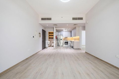 Apartmen di Business Bay, Dubai, UAE 2 bilik tidur, 104.14 meter persegi № 746503 - foto 2