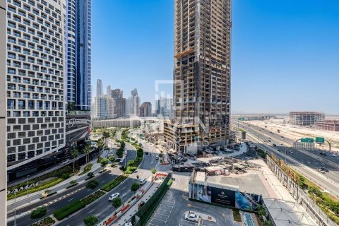 Apartmen di Business Bay, Dubai, UAE 2 bilik tidur, 104.14 meter persegi № 746503 - foto 11