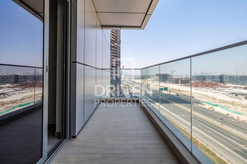 Apartmen di Business Bay, Dubai, UAE 2 bilik tidur, 104.14 meter persegi № 746503 - foto 12