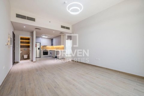 Apartament w Business Bay, Dubai, ZEA 2 sypialnie, 104.14 mkw. nr 746503