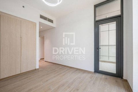 Apartmen di Business Bay, Dubai, UAE 2 bilik tidur, 104.14 meter persegi № 746503 - foto 7