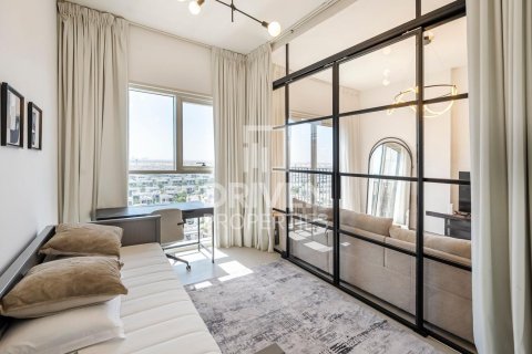 Διαμέρισμα σε Dubai Hills Estate, Dubai, ΗΑΕ 2 υπνοδωμάτια, 67.08 τ.μ. Αρ. 746501 - φωτογραφία 10