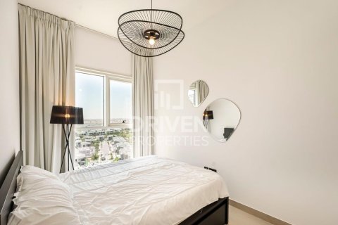 Διαμέρισμα σε Dubai Hills Estate, Dubai, ΗΑΕ 2 υπνοδωμάτια, 67.08 τ.μ. Αρ. 746501 - φωτογραφία 7