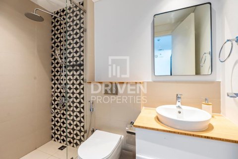 Διαμέρισμα σε Dubai Hills Estate, Dubai, ΗΑΕ 2 υπνοδωμάτια, 67.08 τ.μ. Αρ. 746501 - φωτογραφία 13