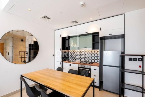 Διαμέρισμα σε Dubai Hills Estate, Dubai, ΗΑΕ 2 υπνοδωμάτια, 67.08 τ.μ. Αρ. 746501 - φωτογραφία 11