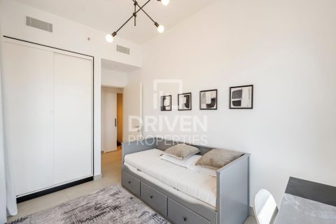 Διαμέρισμα σε Dubai Hills Estate, Dubai, ΗΑΕ 2 υπνοδωμάτια, 67.08 τ.μ. Αρ. 746501 - φωτογραφία 5