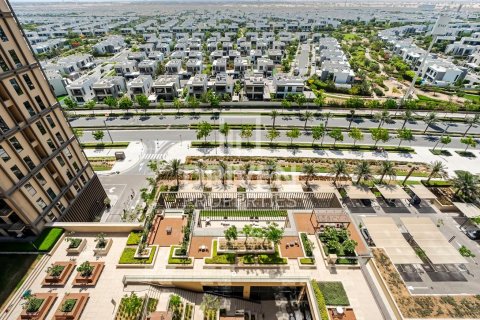 Διαμέρισμα σε Dubai Hills Estate, Dubai, ΗΑΕ 2 υπνοδωμάτια, 67.08 τ.μ. Αρ. 746501 - φωτογραφία 9