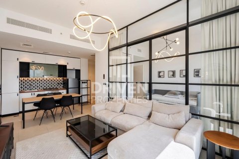 Διαμέρισμα σε Dubai Hills Estate, Dubai, ΗΑΕ 2 υπνοδωμάτια, 67.08 τ.μ. Αρ. 746501 - φωτογραφία 2
