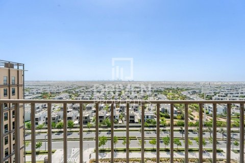 Διαμέρισμα σε Dubai Hills Estate, Dubai, ΗΑΕ 2 υπνοδωμάτια, 67.08 τ.μ. Αρ. 746501 - φωτογραφία 6