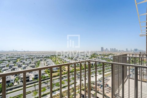 Διαμέρισμα σε Dubai Hills Estate, Dubai, ΗΑΕ 2 υπνοδωμάτια, 67.08 τ.μ. Αρ. 746501 - φωτογραφία 12