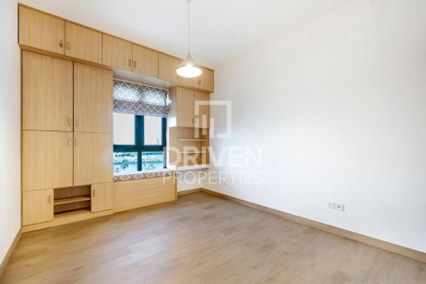 Apartament në Jumeirah, Dubai, Emiratet e Bashkuara Arabe 2 dhoma gjumi, 114.18 m2. № 746429 - Foto 4