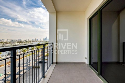 Apartament në Jumeirah, Dubai, Emiratet e Bashkuara Arabe 2 dhoma gjumi, 114.18 m2. № 746429 - Foto 13