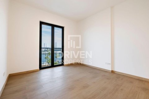 Apartament në Jumeirah, Dubai, Emiratet e Bashkuara Arabe 2 dhoma gjumi, 114.18 m2. № 746429 - Foto 2
