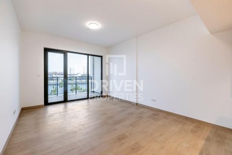 Apartament në Jumeirah, Dubai, Emiratet e Bashkuara Arabe 2 dhoma gjumi, 114.18 m2. № 746429 - Foto 7