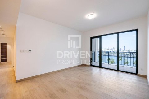 Apartament në Jumeirah, Dubai, Emiratet e Bashkuara Arabe 2 dhoma gjumi, 114.18 m2. № 746429 - Foto 6