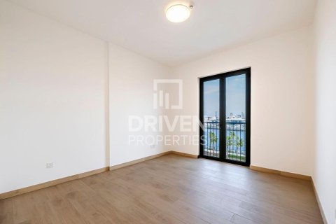 Apartament në Jumeirah, Dubai, Emiratet e Bashkuara Arabe 2 dhoma gjumi, 114.18 m2. № 746429 - Foto 8