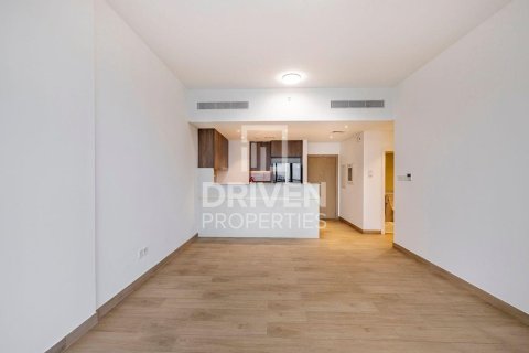 Apartament në Jumeirah, Dubai, Emiratet e Bashkuara Arabe 2 dhoma gjumi, 114.18 m2. № 746429 - Foto 5