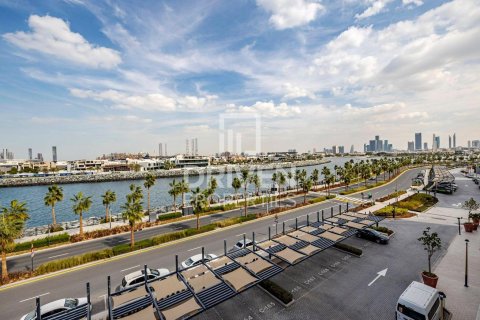 阿联酋 Dubai Jumeirah 公寓  2 卧, 114.18 平方米 , 编号 746429