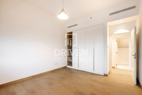 Apartament në Jumeirah, Dubai, Emiratet e Bashkuara Arabe 2 dhoma gjumi, 114.18 m2. № 746429 - Foto 3