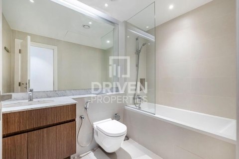 Apartament në Jumeirah, Dubai, Emiratet e Bashkuara Arabe 2 dhoma gjumi, 114.18 m2. № 746429 - Foto 11