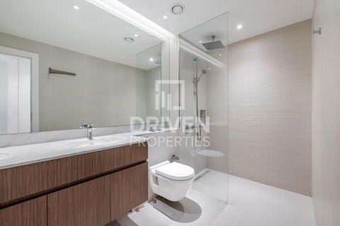 Apartament në Jumeirah, Dubai, Emiratet e Bashkuara Arabe 2 dhoma gjumi, 114.18 m2. № 746429 - Foto 12