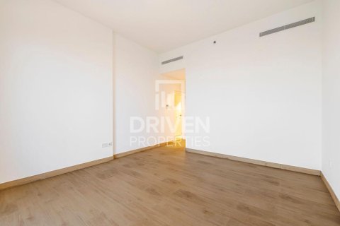 Apartament në Jumeirah, Dubai, Emiratet e Bashkuara Arabe 2 dhoma gjumi, 114.18 m2. № 746429 - Foto 9