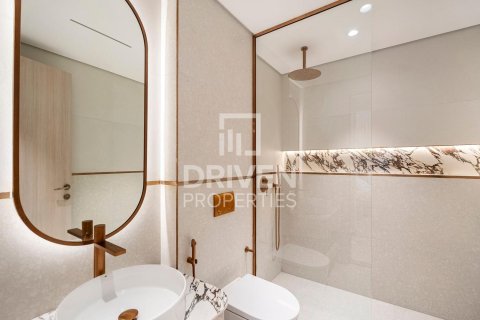 Пәтер Arjan, Дубай, БАӘ-да 1 жатын бөлме, 72 м² № 746428 - фото 10