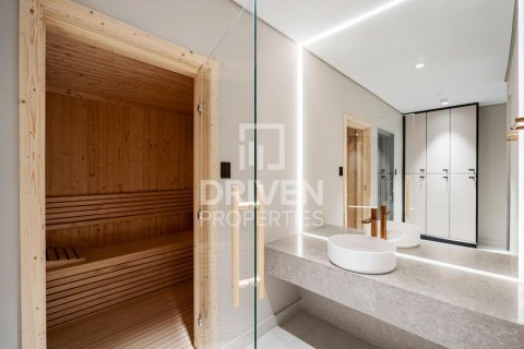 Пәтер Arjan, Дубай, БАӘ-да 1 жатын бөлме, 72 м² № 746428 - фото 16