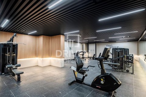 Пәтер Arjan, Дубай, БАӘ-да 1 жатын бөлме, 72 м² № 746428 - фото 15