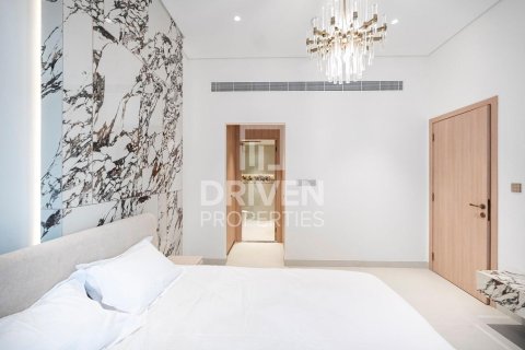 Пәтер Arjan, Дубай, БАӘ-да 1 жатын бөлме, 72 м² № 746428 - фото 9