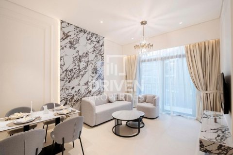 Пәтер Arjan, Дубай, БАӘ-да 1 жатын бөлме, 72 м² № 746428 - фото 5