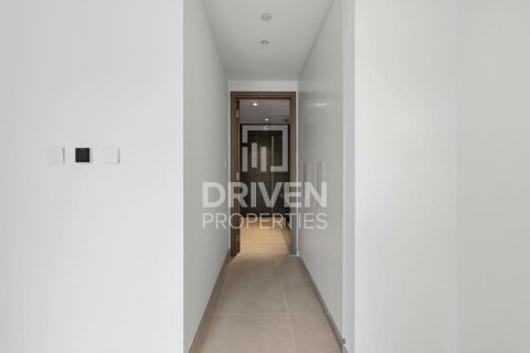 Huoneisto Business Bay, Dubai, Arabiemiraatit 1 makuuhuone, 47.38 m2 № 746425 - kuva 4