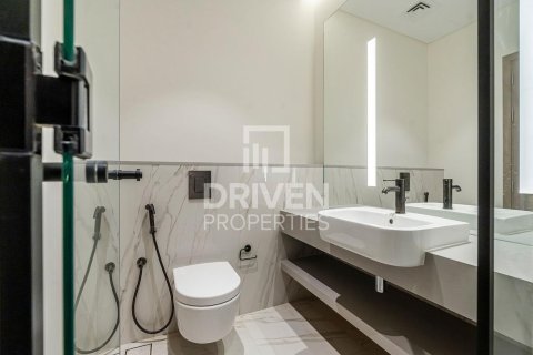 Üürile anda villa asukohaga Mohammed Bin Rashid City, Dubai, AÜE: 4 magamistoaga, 412.21 m² Nr 746431 - pilt 21