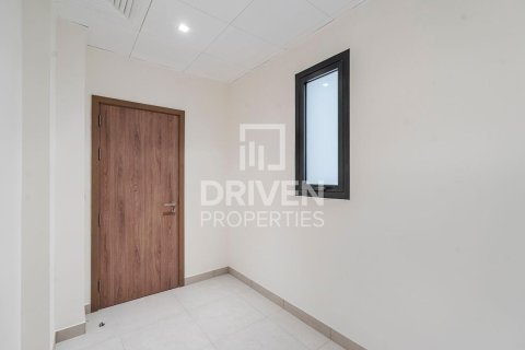 Üürile anda villa asukohaga Mohammed Bin Rashid City, Dubai, AÜE: 4 magamistoaga, 412.21 m² Nr 746431 - pilt 26