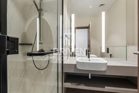 Üürile anda villa asukohaga Mohammed Bin Rashid City, Dubai, AÜE: 4 magamistoaga, 412.21 m² Nr 746431 - pilt 22