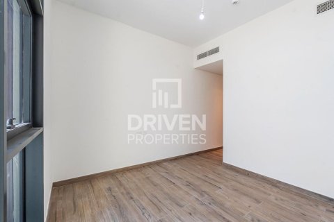 Üürile anda villa asukohaga Mohammed Bin Rashid City, Dubai, AÜE: 4 magamistoaga, 412.21 m² Nr 746431 - pilt 6