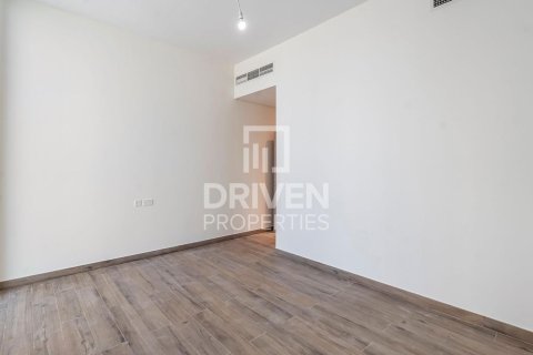Üürile anda villa asukohaga Mohammed Bin Rashid City, Dubai, AÜE: 4 magamistoaga, 412.21 m² Nr 746431 - pilt 14